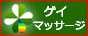 Men's Massage Navi